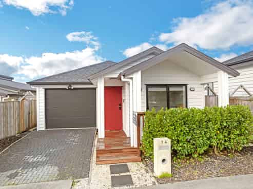 14 Noia Way, Karaka