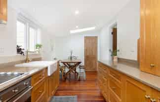 1/114 Luxmoore Road, Marchwiel