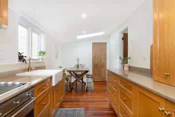 1/114 Luxmoore Road, Marchwiel