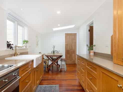 1/114 Luxmoore Road, Marchwiel