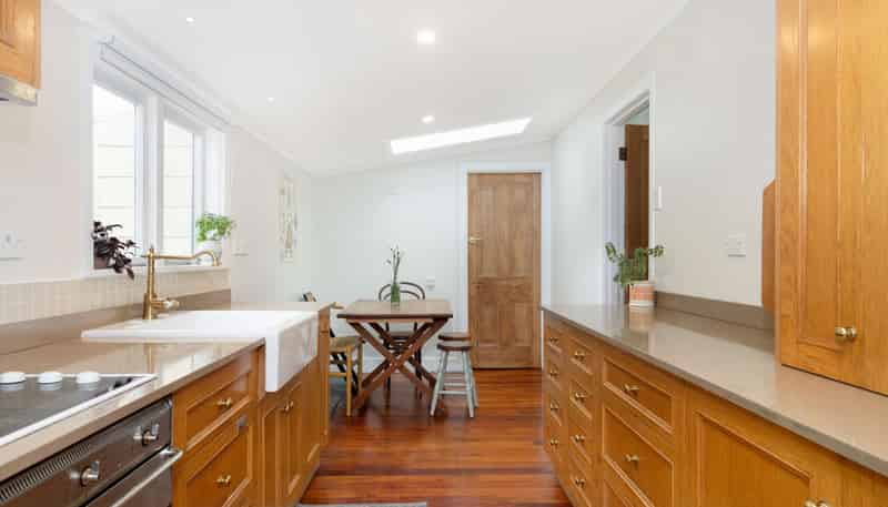 1/114 Luxmoore Road, Marchwiel