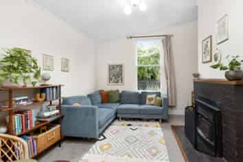 1/114 Luxmoore Road, Marchwiel