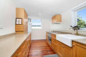 1/114 Luxmoore Road, Marchwiel
