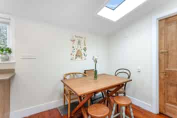 1/114 Luxmoore Road, Marchwiel