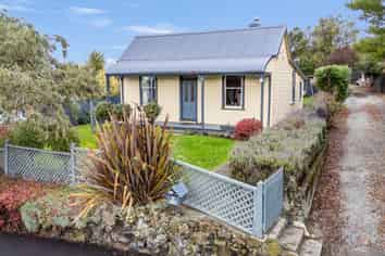 1/114 Luxmoore Road, Marchwiel