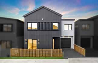 35 Taipahitini Road, Karaka