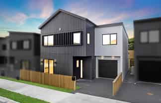 35 Taipahitini Road, Karaka
