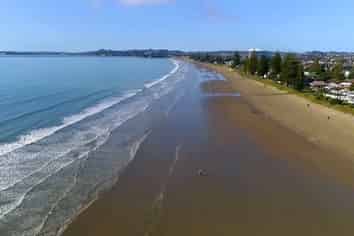 188 Centreway Road, Orewa