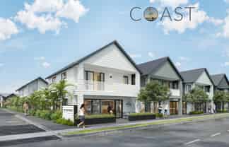 188 Centreway Road, Orewa