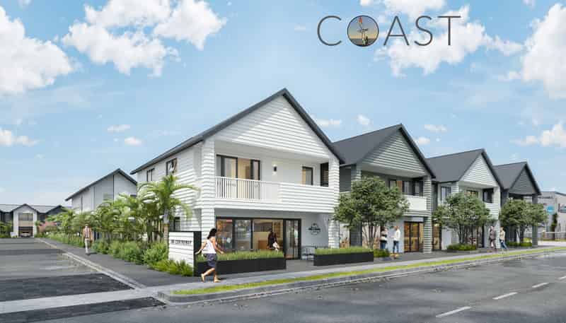188 Centreway Road, Orewa