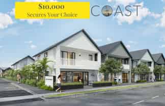 188 Centreway Road, Orewa