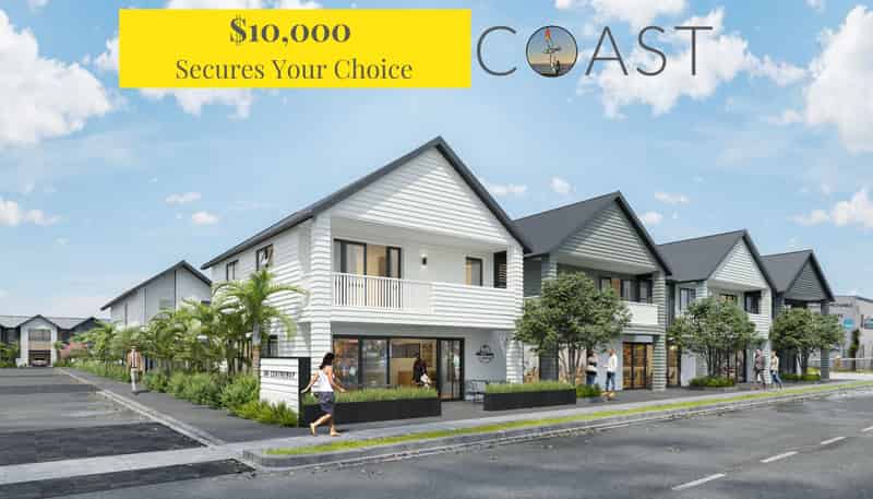 188 Centreway Road, Orewa