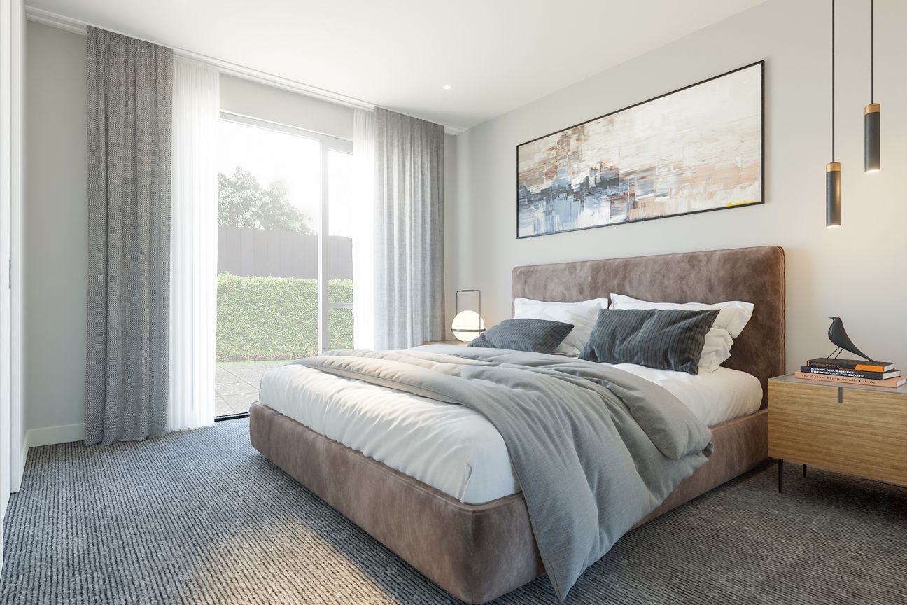 Construction has Started! Heart of Orewa - Bild 4