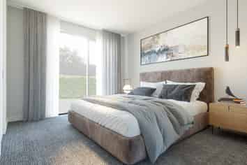 188 Centreway Road, Orewa