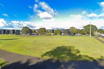 FDU 1 & 2/101 Harbour Drive, Matarangi