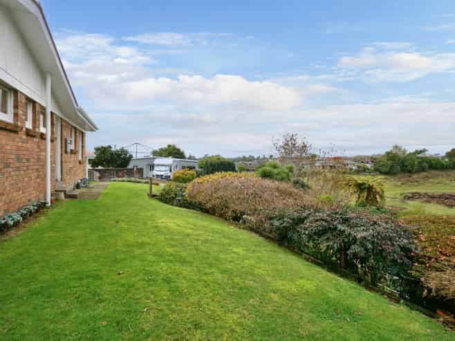 9 Wiltshire Place, Te Puke