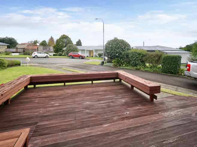 9 Wiltshire Place, Te Puke