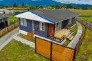 64 Miro Drive, Murupara, Whakatane, Bay of Plenty