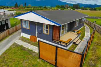  64 Miro Drive, Murupara
