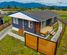 64 Miro Drive, Murupara, Whakatane, Bay of Plenty