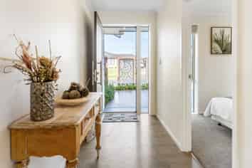 2 Okohaka Avenue, Glenbrook