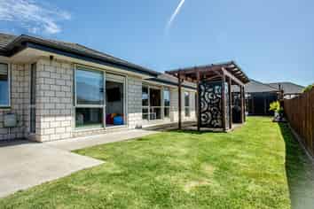 2 Okohaka Avenue, Glenbrook