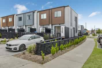 10 Bugle Road, Totara Park