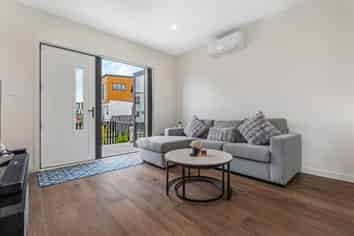 10 Bugle Road, Totara Park