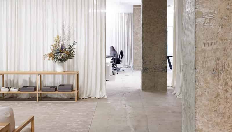  L8, 246 Queen Street, Auckland Central