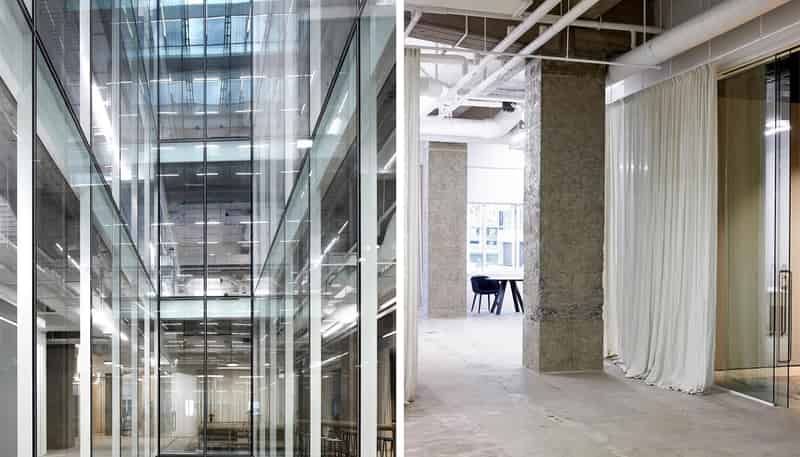  L5, 246 Queen Street, Auckland Central