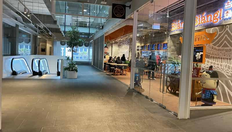  L7, 246 Queen Street, Auckland Central