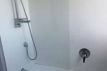 Auckland - Address withheld