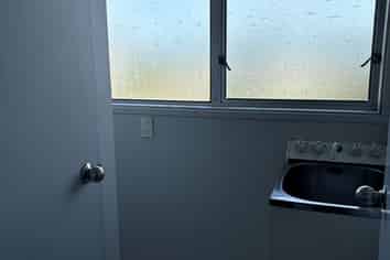 Auckland - Address withheld