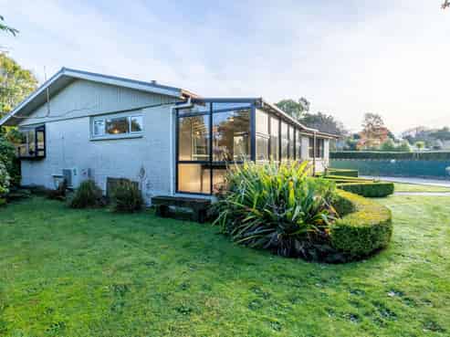 30 Grant Road, Otatara