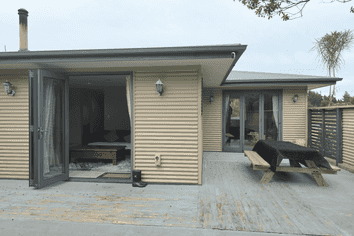 239B Keogans Road, Arahura Valley