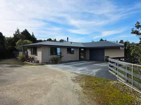 239B Keogans Road, Hokitika