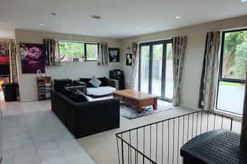 239B Keogans Road, Arahura Valley