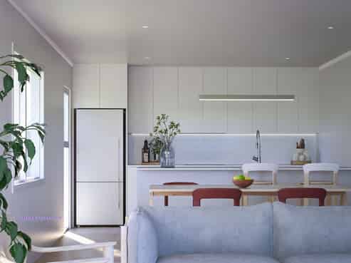 172 Morton Street, Strathern