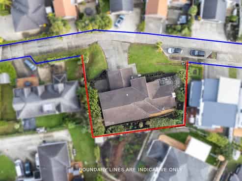 131  Alec Craig Way, Gulf Harbour