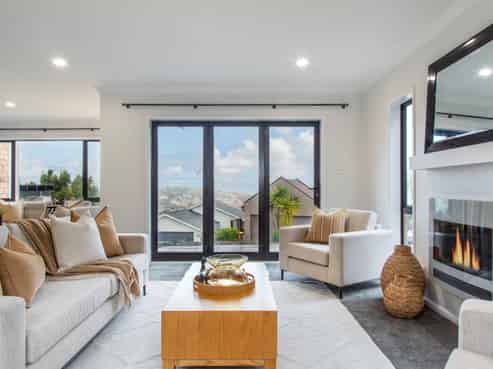 131  Alec Craig Way, Gulf Harbour