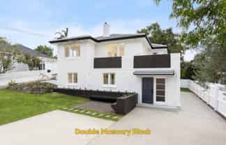 66 Malvern Road, Morningside