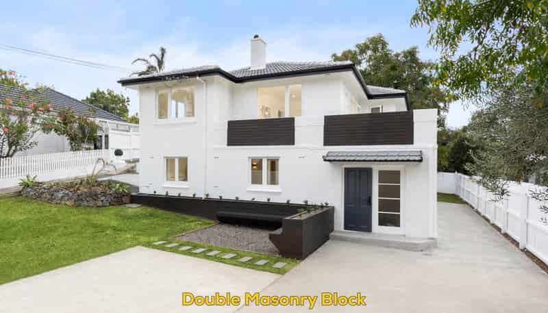 66 Malvern Road, Morningside
