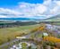 30 Te Whakarau Street, Turangi, Taupo, Central North Island