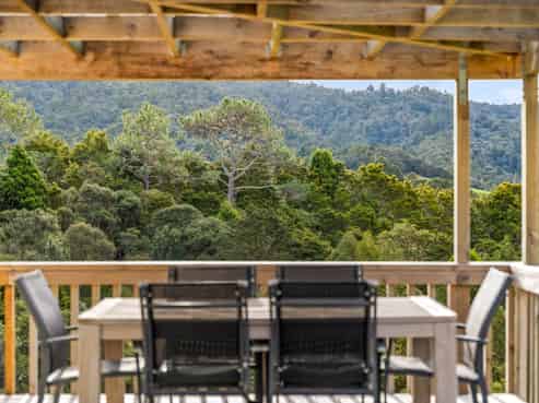 397 Pigs Head Road, Hikurangi