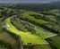 397 Pigs Head Road, Hukerenui and Surrounds, Whangarei, Northland