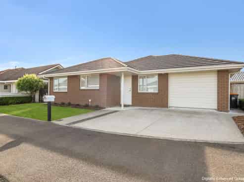 24A Rata Street, Roslyn