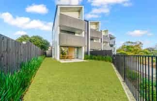 G09/238 Princes Street, Otahuhu