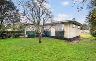 1 Murillo Place, Henderson