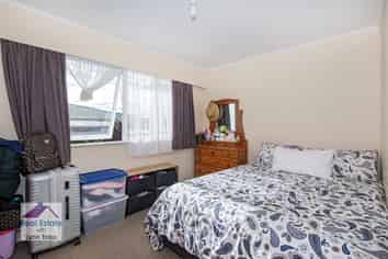 32 Te Anau Place, Tikipunga