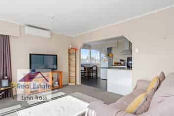  32 Te Anau Place, Tikipunga